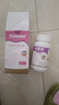 纽曼思（原名纽曼斯）Nemans 新西兰进口海藻油DHA60粒装 成人可食用 实拍图