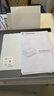 惠普（HP）598 家用学习连供无线打印一体机 大容量可加墨多功能打印复印扫描  彩色家庭打印机 实拍图