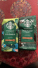 星巴克（Starbucks）哥伦比亚咖啡豆200g 中烘100%阿拉比卡豆 单一产地手冲黑咖啡 实拍图