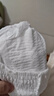 好奇（Huggies）金装拉拉裤L124片(9-14kg)尿不湿【速干不易红】 实拍图