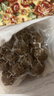 海霸王潮汕牛肉丸200g*5袋2斤肉含量90%+火锅食材关东煮丸子烧烤麻辣烫 实拍图