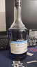 必得利（Bardinet） 洋酒 蓝香橙力娇酒利口酒  蓝柑力娇酒700ml  实拍图