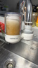 九阳净水器水龙头台式前置净水机家用厨房过滤器可视化全新升级龙头机JYW-RT1800 1机4芯套装 实拍图