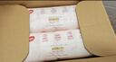 好奇（Huggies）铂金装小桃裤纸尿裤XL96片(12-17kg)加大号尿不湿透【透爽散热】 实拍图