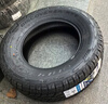 固铂（Cooper）越野轮胎265/65R17 120/117R AT3 LT适配普拉多/坦克300/江铃S350 实拍图