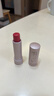 Fresh馥蕾诗经典滋润护唇膏4.3g澄糖玫瑰粉红色润唇膏 生日礼物送女友 实拍图