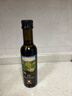 爷爷的农场核桃油食用油250ml 进口宝宝热炒辅食油 适用婴幼儿的油6个月以上 实拍图
