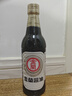 金兰酱油 590ml 【一级酱油】中国台湾凉拌红烧炒烧菜蘸酱 实拍图