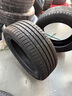 固特异（Goodyear）汽车轮胎 225/55R17 97V EGP 御乘二代 原配新君威/新迈锐宝XL 实拍图