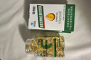 康恩贝 维生素E软胶囊 0.45g/粒*120粒 维生素e VE 维e胶囊 实拍图