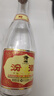 汾酒 黄盖玻汾 清香型白酒 53度 475mL*6瓶 整箱装非原箱 实拍图