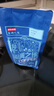 京东京造 意式咖啡豆1kg 100%阿拉比卡醇厚低酸拿铁中烘 实拍图