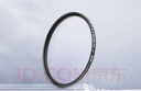 耐司（NiSi）H MC UV 67mm uv镜 双面多层镀膜67毫米uv滤镜无暗角单反保护镜佳能尼康相机小米15ultra摄影套装 实拍图