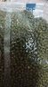 十月稻田 绿豆 2斤 (可发豆芽 打豆浆 东北 五谷 杂粮 粗粮 真空大米伴侣) 实拍图