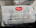 好奇（Huggies）金装拉拉裤XL96片(12-17kg)尿不湿【速干不易红】 实拍图