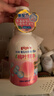 贝亲（Pigeon）洗发水沐浴露 含桃叶精华 婴儿洗发沐浴二合一 500ml IA209 实拍图