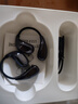 智国者【柏林之声丨2025最新款】蓝牙耳机挂耳式无线非骨传导不入耳夹式运动跑步降噪+超长续航不伤&耳朵 实拍图