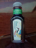 农夫山泉东方树叶青柑普洱茶900ml*12瓶无糖茶饮料0糖0脂0卡整箱解渴饮品 实拍图