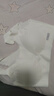 都市丽人少女内衣全阶段女童背心学生青春发育期舒适莫代尔文胸薄款 实拍图