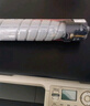 柯尼卡美能达（KONICA MINOLTA） TN117H 11000页 适用bizhub 185e/7818e机型 墨粉 黑色 （计价单位：支） 实拍图