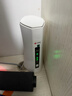 联通5gcpe无线路由器随身wifi6免插卡移动便携千兆家用免宽带上网高速上网卡全国通用流量2025款C60 实拍图