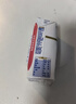 舒化无乳糖 脱脂牛奶220ml*24盒 舒化奶0乳糖 礼盒装 8月底产  实拍图