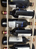 路易拉菲（LOUIS LAFON）法国进口红酒整箱珍藏干红葡萄酒原酒进口750ml*6红酒送年货礼盒 实拍图