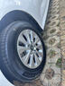 米其林（MICHELIN）汽车轮胎 195/65R15 91H 浩悦四代 PRIMACY 4 适配卡罗拉 实拍图