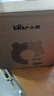 小熊（Bear）绞肉机家用 辅食机婴儿绞馅机碎肉机料理机饺子肉馅搅拌机打蒜器电动搅肉机约2L钢碗双刀QSJ-L03K3 实拍图