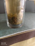 贡苑绿茶正宗龙井茶 豆香30g 2025新茶明前春茶嫩芽罐装茶叶自己喝 实拍图