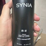 西尼（SYNIA）男士私处护理液私密清洗液去异味房事运动沐浴深层清洁阴部300ml 实拍图