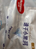 好奇（Huggies）金装纸尿裤XL108片(12-17kg)尿不湿【速干不易红】 实拍图