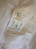 罗莱 被子被芯 A类抗菌50%大豆蛋白纤维春秋被约4.2斤京东定制款 实拍图