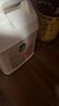 滴露（Dettol）洗手液补充装大桶消毒滋润5L 儿童家庭装杀菌护手 实拍图