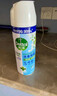 滴露（Dettol）消毒喷雾454ml鞋子除臭杀菌喷雾除臭喷雾厕所马桶消毒铃兰甲流感 实拍图