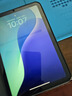 Apple/苹果 iPad mini (A17 Pro) 8.3英寸 平板电脑(128G WLAN版/mini7/MXN63CH/A)深空灰色 实拍图