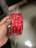 3M强力双面泡棉胶带ETC汽车家居用无痕耐水耐高温40MM*3M 单卷装 实拍图