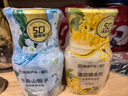 网易严选浴室香氛厕所专用香薰 空气清新剂卫生间室内持久留香3瓶装 实拍图