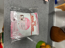 皇家宠物猫粮 幼猫猫粮K36-适用于12月龄50g*3 实拍图
