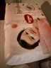 好奇（Huggies）铂金装小桃裤成长裤L120片(9-14kg)大号尿不湿拉拉裤【透爽散热】 实拍图