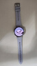 HUAWEI WATCH GT 5 冰晶蓝41mm华为智能手表情绪健康助手玄玑感知系统 实拍图