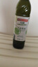 品利（MUELOLIVA）牛油果油1L食用油粮油儿童鳄梨轻食西班牙原装炒菜进口礼品送礼 实拍图