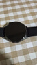 HUAWEIWATCH GT 6 雅丹黑 46mm智能手表多维情绪健康全新骑行体验21天超长续航华为GT6手表GT5升级 实拍图