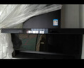 万家乐【小鲸喜】抽油烟机直流变频油烟机25m³/min挥手智控定时烟灶联动 自清洗烟灶套装TAK8+AY9液化气 实拍图