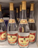 汾酒 黄盖玻汾 清香型白酒 53度 475mL*6瓶 整箱装非原箱 实拍图