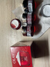 玉兰油（OLAY）大红瓶面霜50g抗皱紧致抗衰老女士保湿面霜生日礼物送女友 实拍图