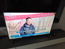 Vidda 海信电视43寸 R43 4K版 120Hz高刷 2+32G 以旧换新家电国家补贴智能护眼液晶游戏电视机43V1ND-R 实拍图