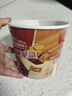 雀巢（Nestle）脆脆鲨巧克力花生牛奶威化饼干混合口味分享装330g早餐下午茶团购 实拍图