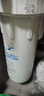 3M净水器家用净水机DWS2500-C-CN滤芯原装替换滤芯DWS2500-C-CN 实拍图