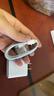 MICROKIA适配苹果充电器6-17系列充电线正品氮化镓30/40W快充线PD套装iPhone14ProMax/13手机充电头数据线 【苹果6-14系列】20W快充头+闪充线丨1米套装 实拍图
